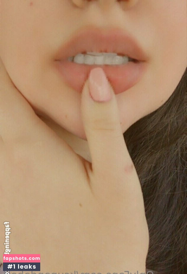 kcupandahalf gallery photo #4