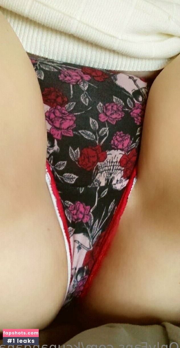 kcupandahalf gallery photo #5