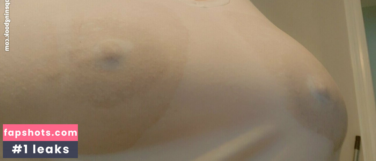 kcupandahalf gallery photo #6