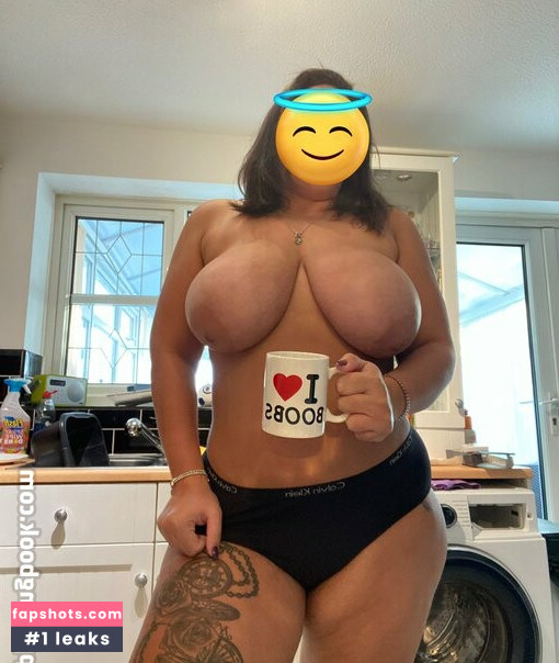 Kcupsbrunette Nacktheit OnlyFans Fotos #17 - Fapshots