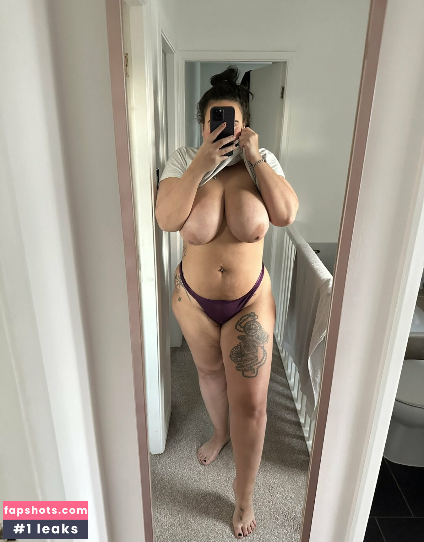 Kcupsbrunette Nacktheit OnlyFans Fotos #8 - Fapshots