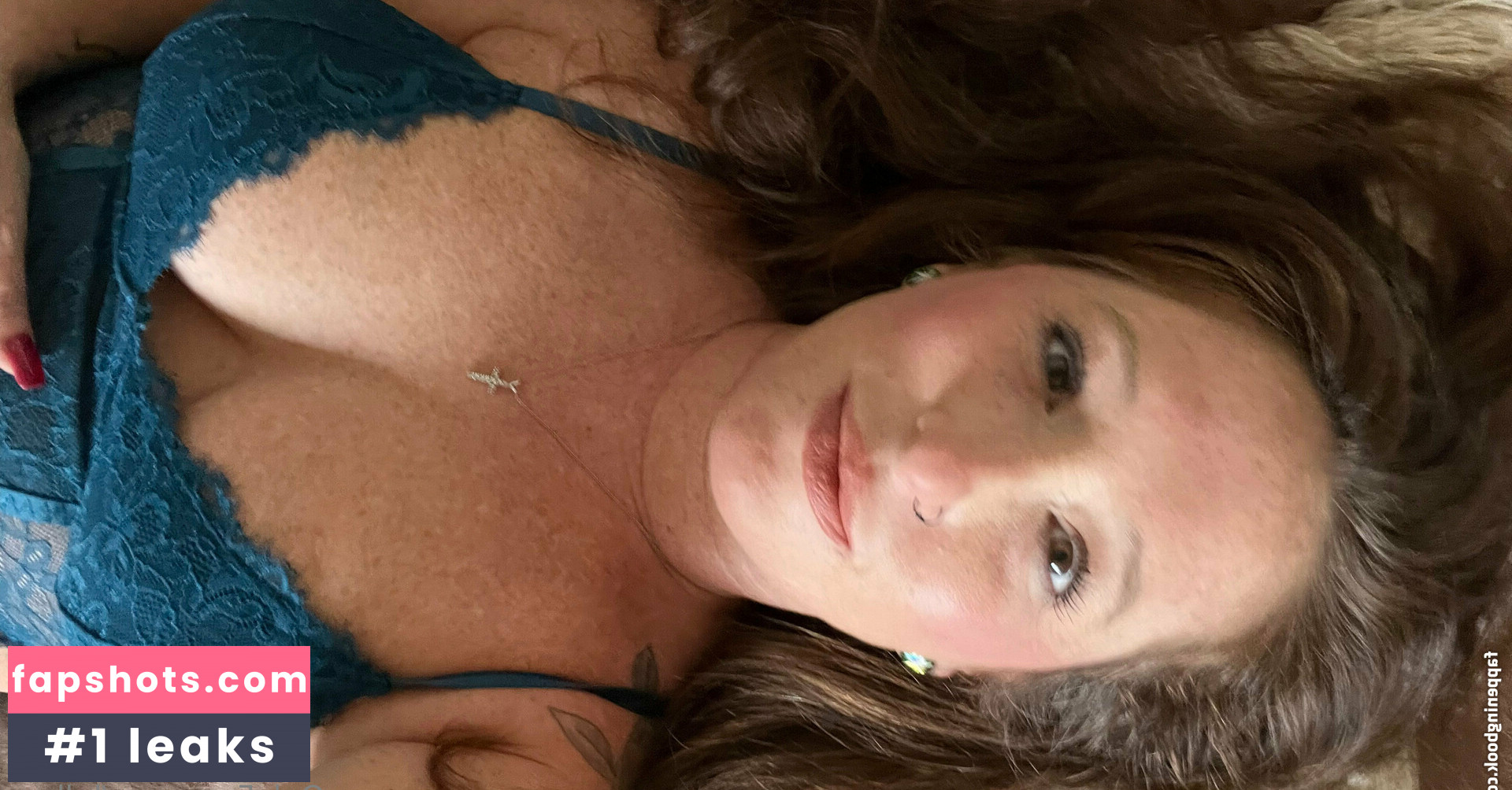 KD Kerr gallery photo #2