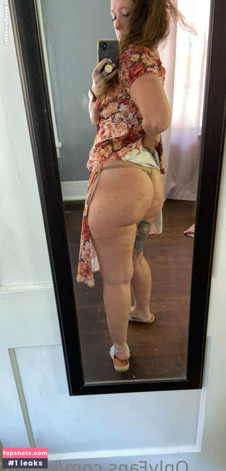 KD Kerr gallery photo #10