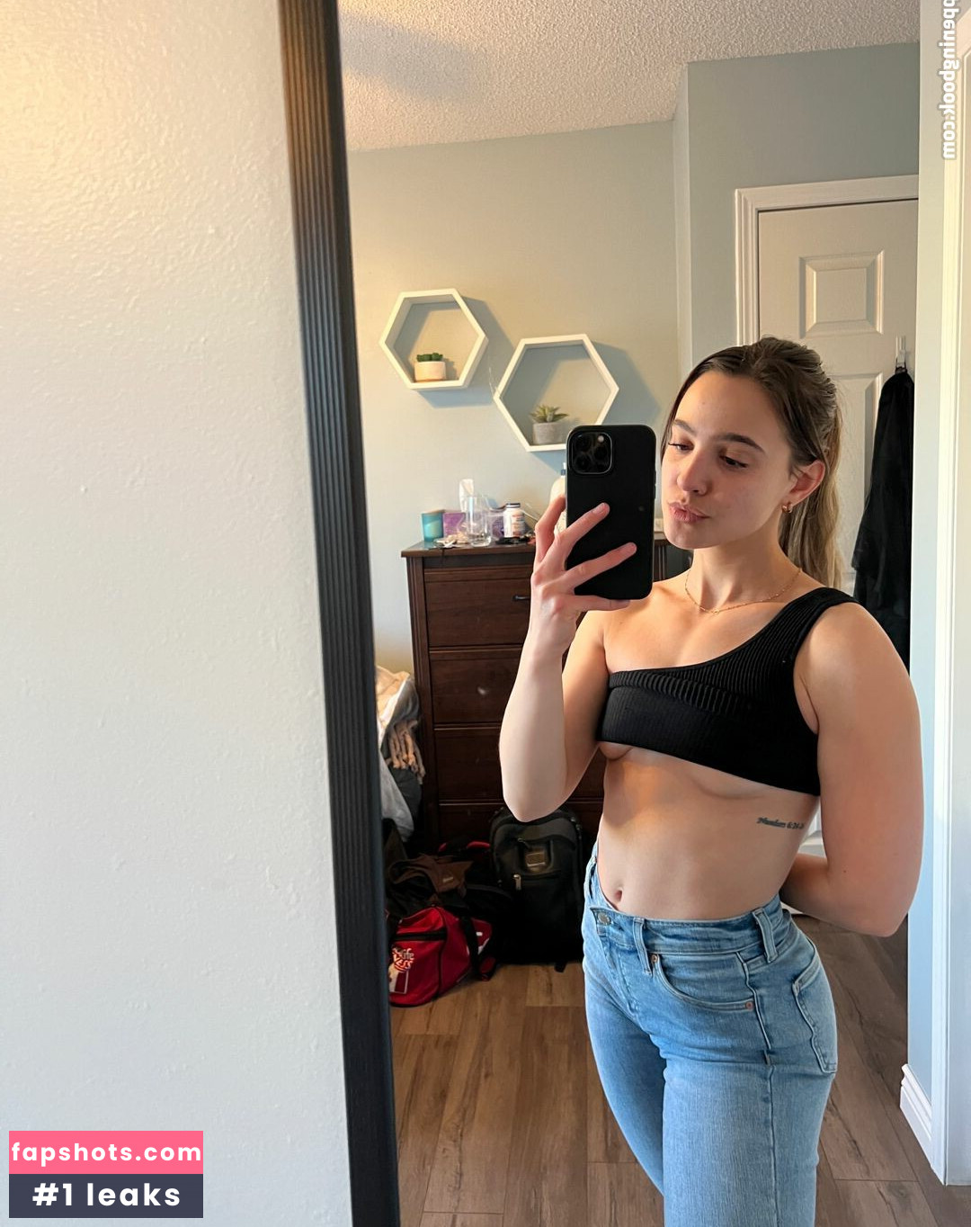 Kdadventures gallery photo #7