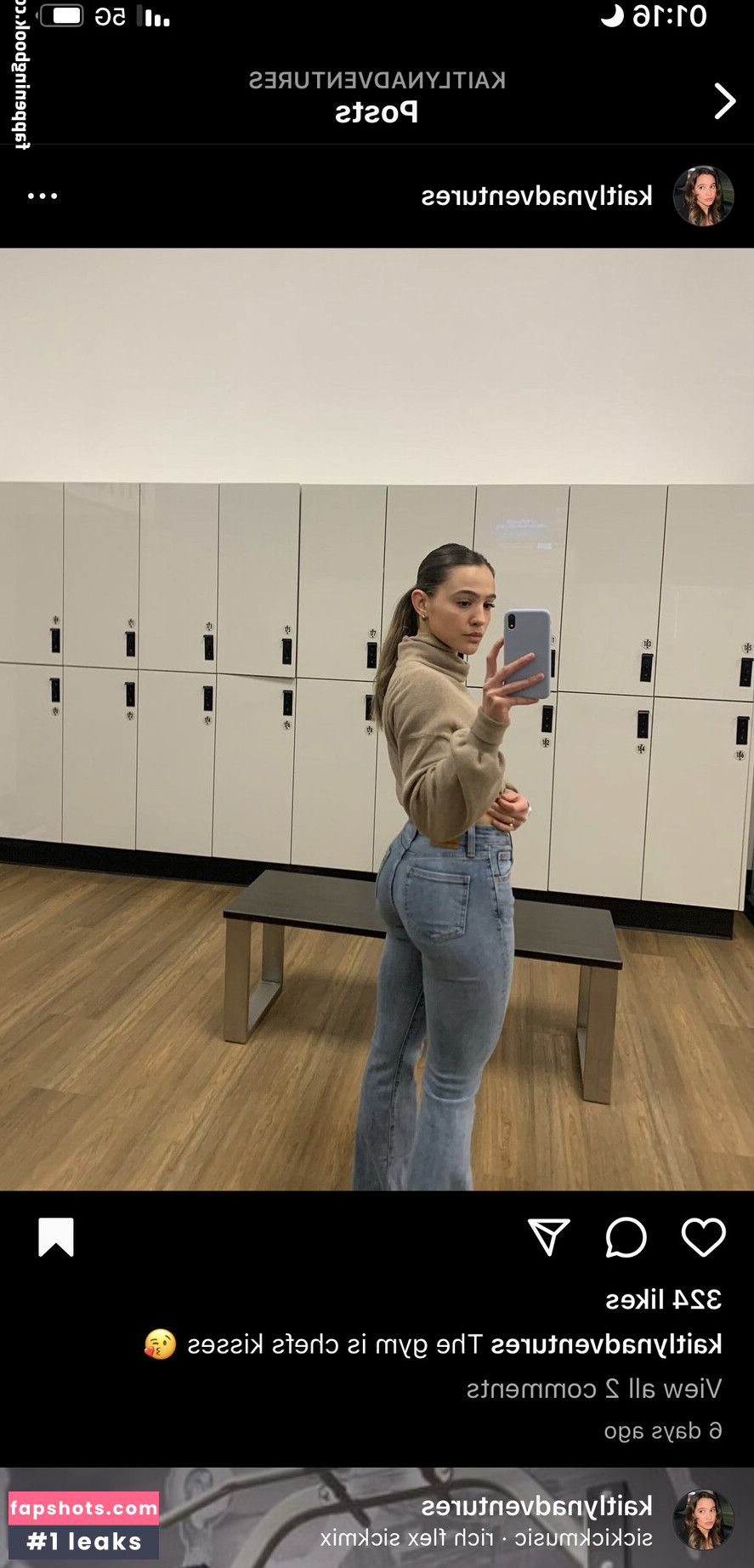 Kdadventures gallery photo #10