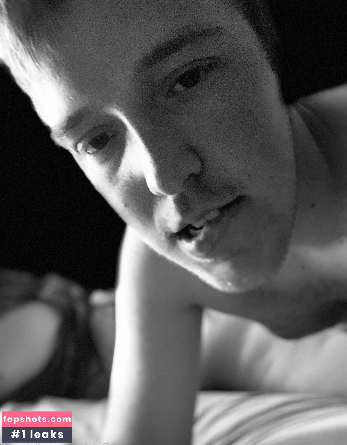 kdepew Nude Leaks OnlyFans Photos #2 - LeakJerk