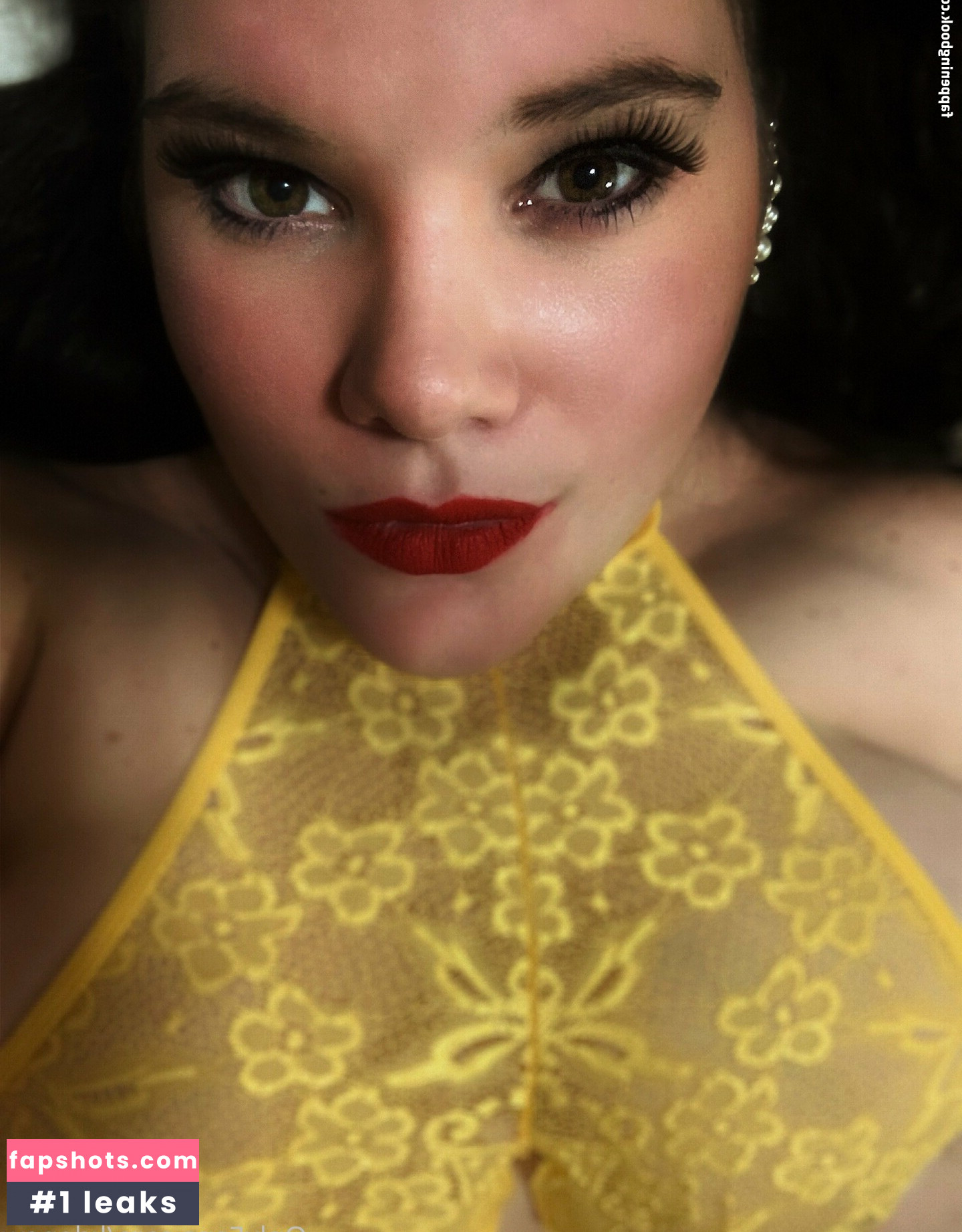 kdepew Nude Leaks OnlyFans Photos #13 - LeakJerk