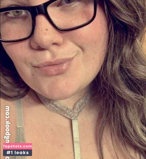 kdepew Nude Leaks OnlyFans Photos #16 - LeakJerk