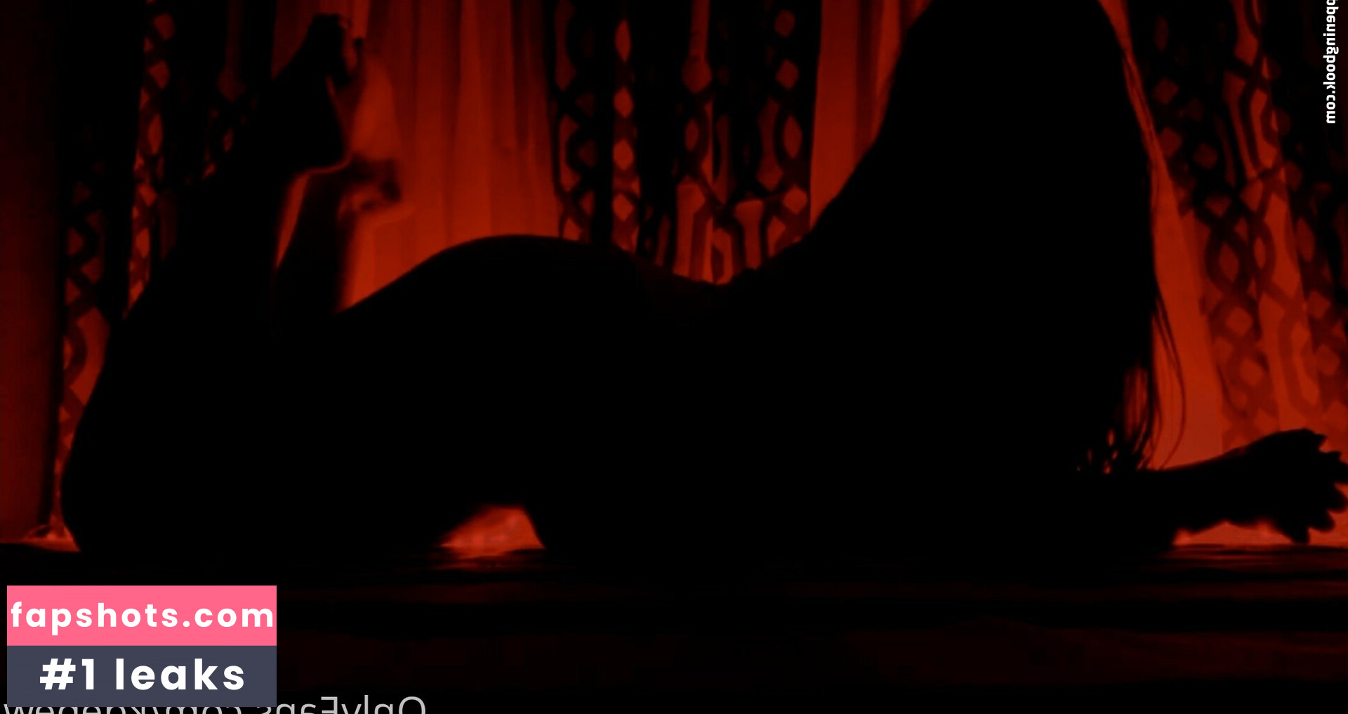 kdepew Nude Leaks OnlyFans Photos #21 - LeakJerk