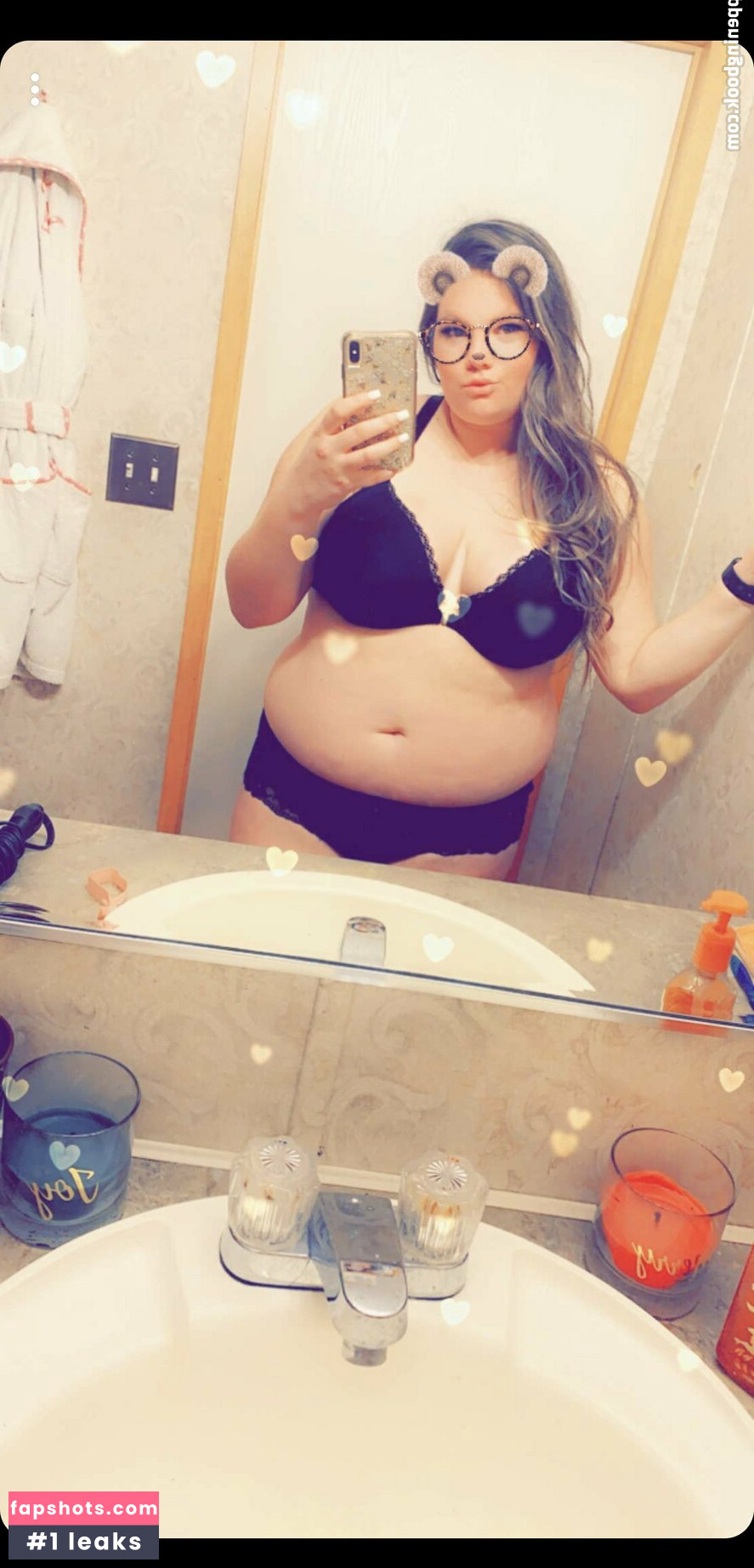 kdepew Nude Leaks OnlyFans Photos #22 - LeakJerk