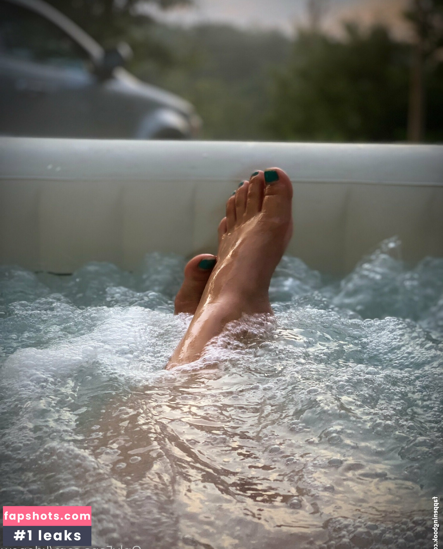 kdepew Nude Leaks OnlyFans Photos #26 - LeakJerk