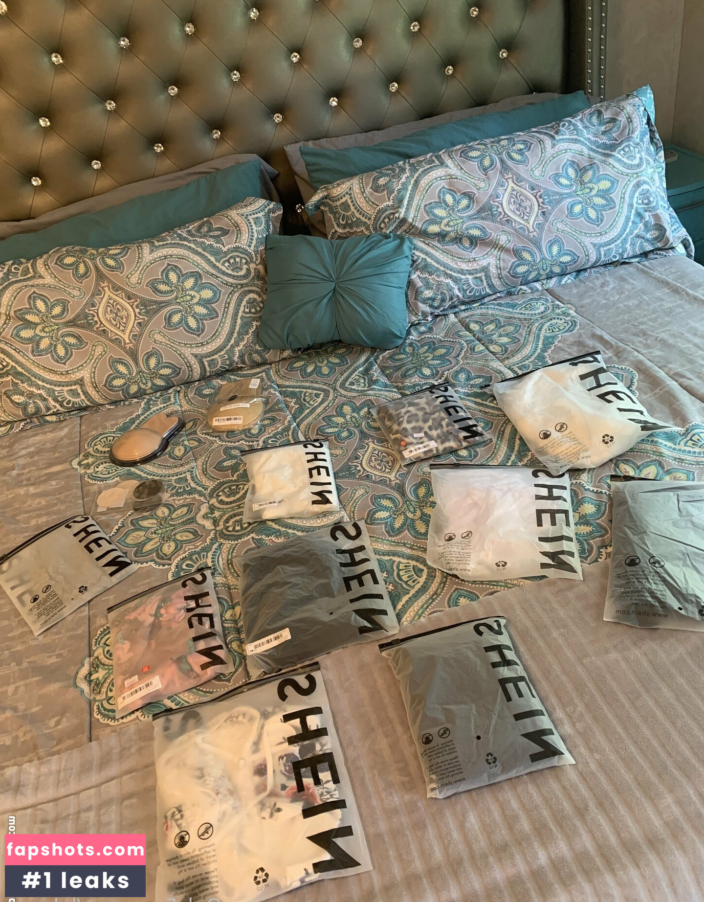 kdepew Nude Leaks OnlyFans Photos #7 - LeakJerk