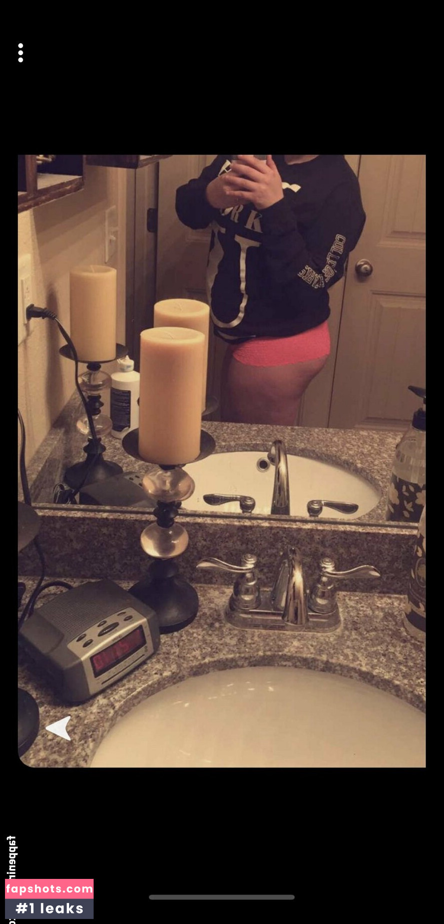 kdepew Nude Leaks OnlyFans Photos #9 - LeakJerk