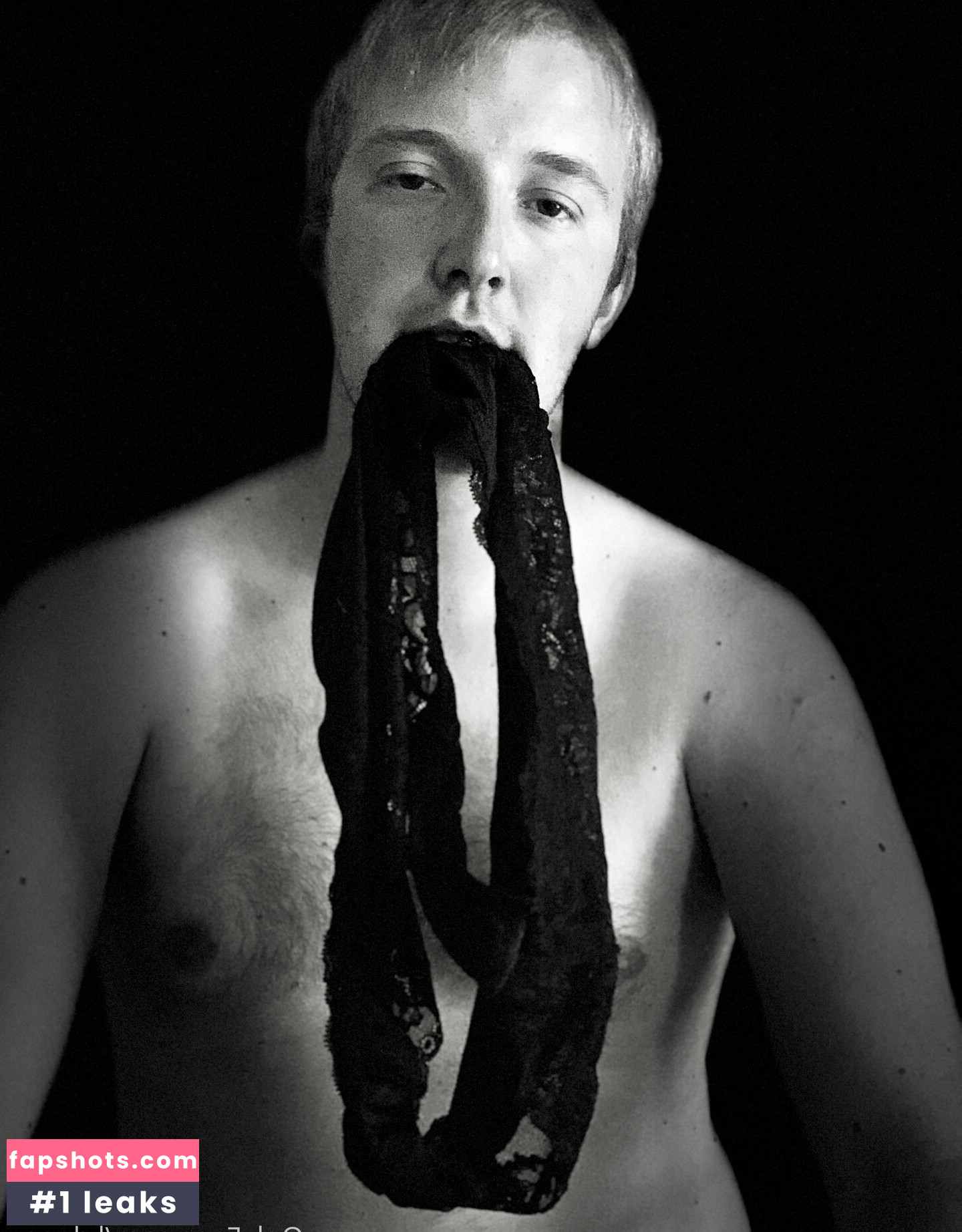 kdepew Nude Leaks OnlyFans Photos #10 - LeakJerk