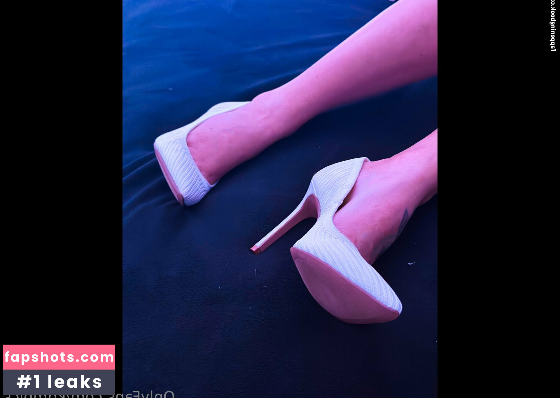 kdmpics gallery photo #18