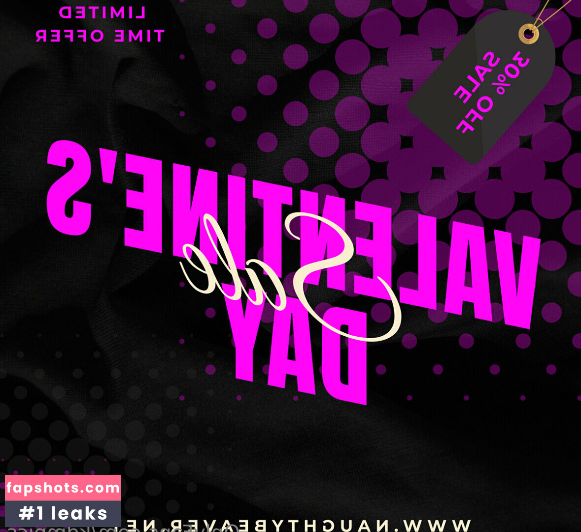 kdmpics gallery photo #4