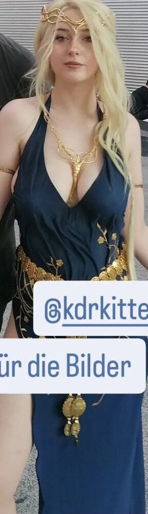 kdrkitten-1