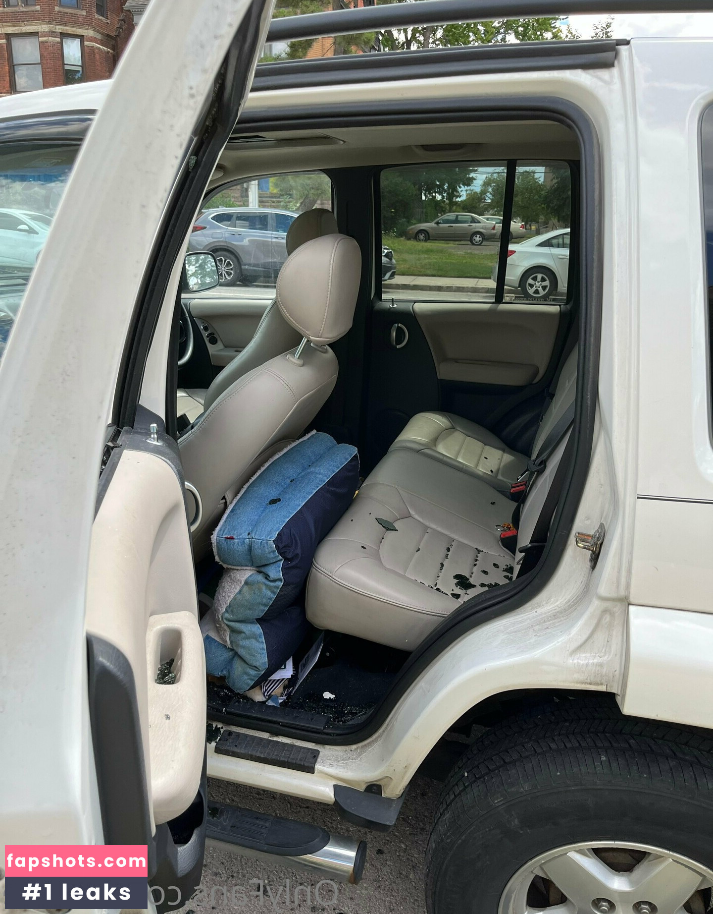 kdune gallery photo #3