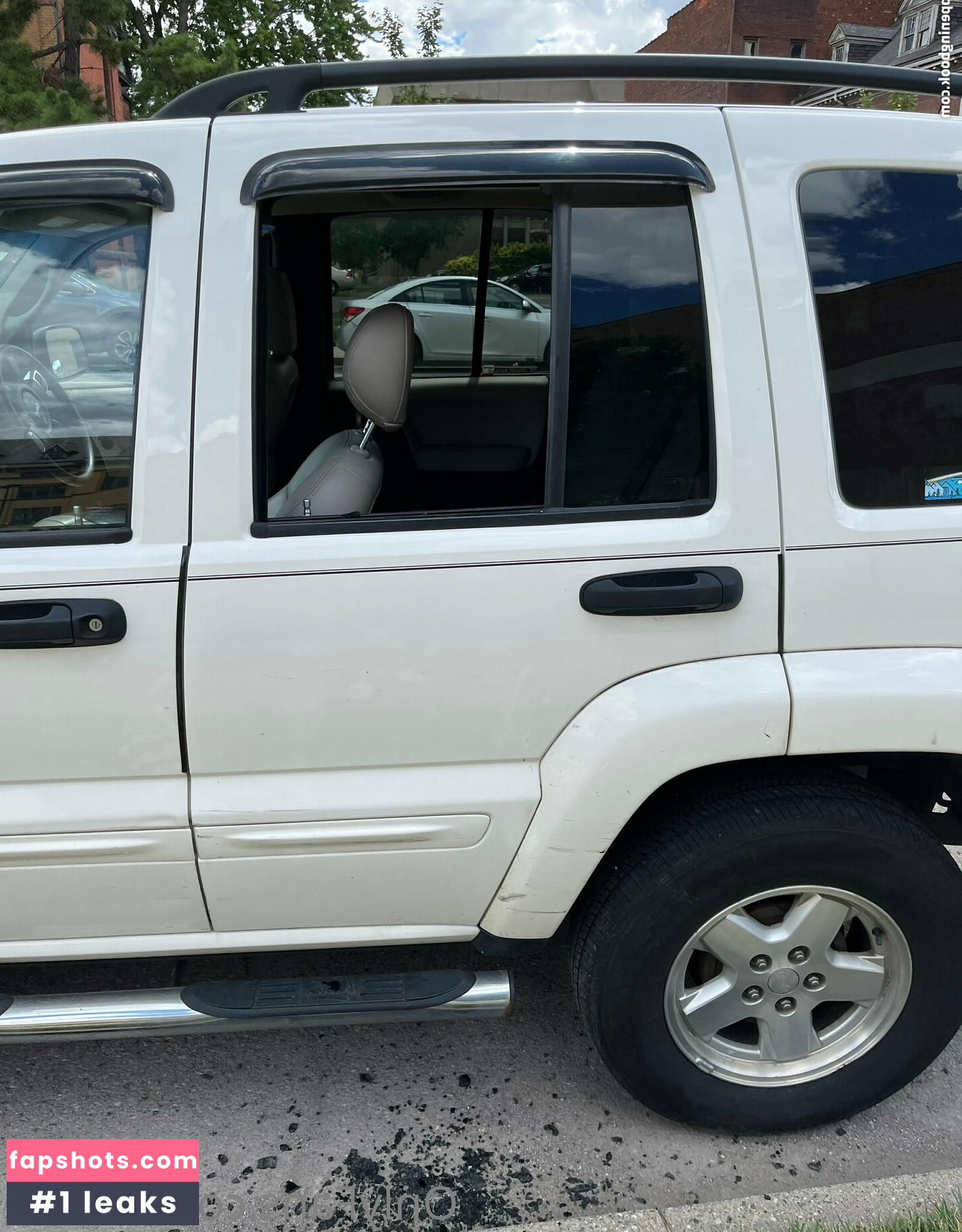 kdune gallery photo #4