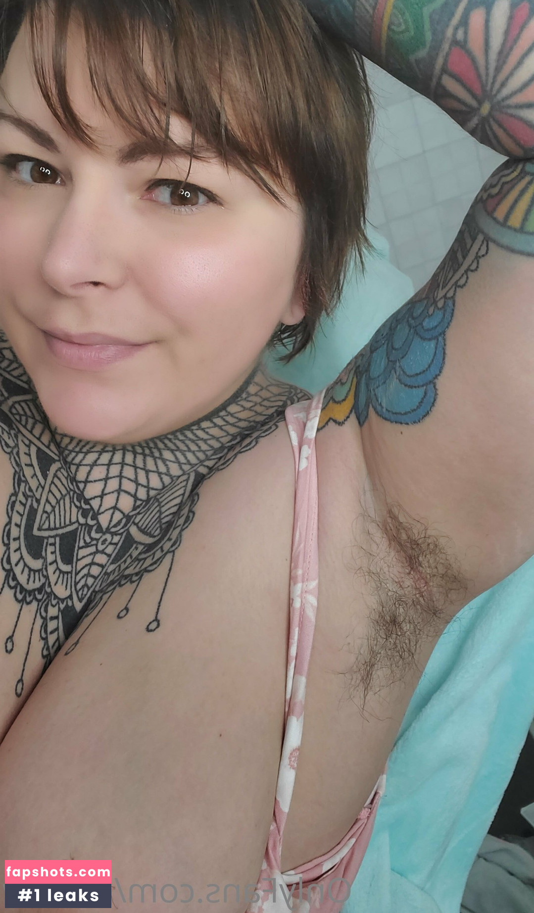 KDWow Nacktheit OnlyFans Fotos #11 - Fapshots