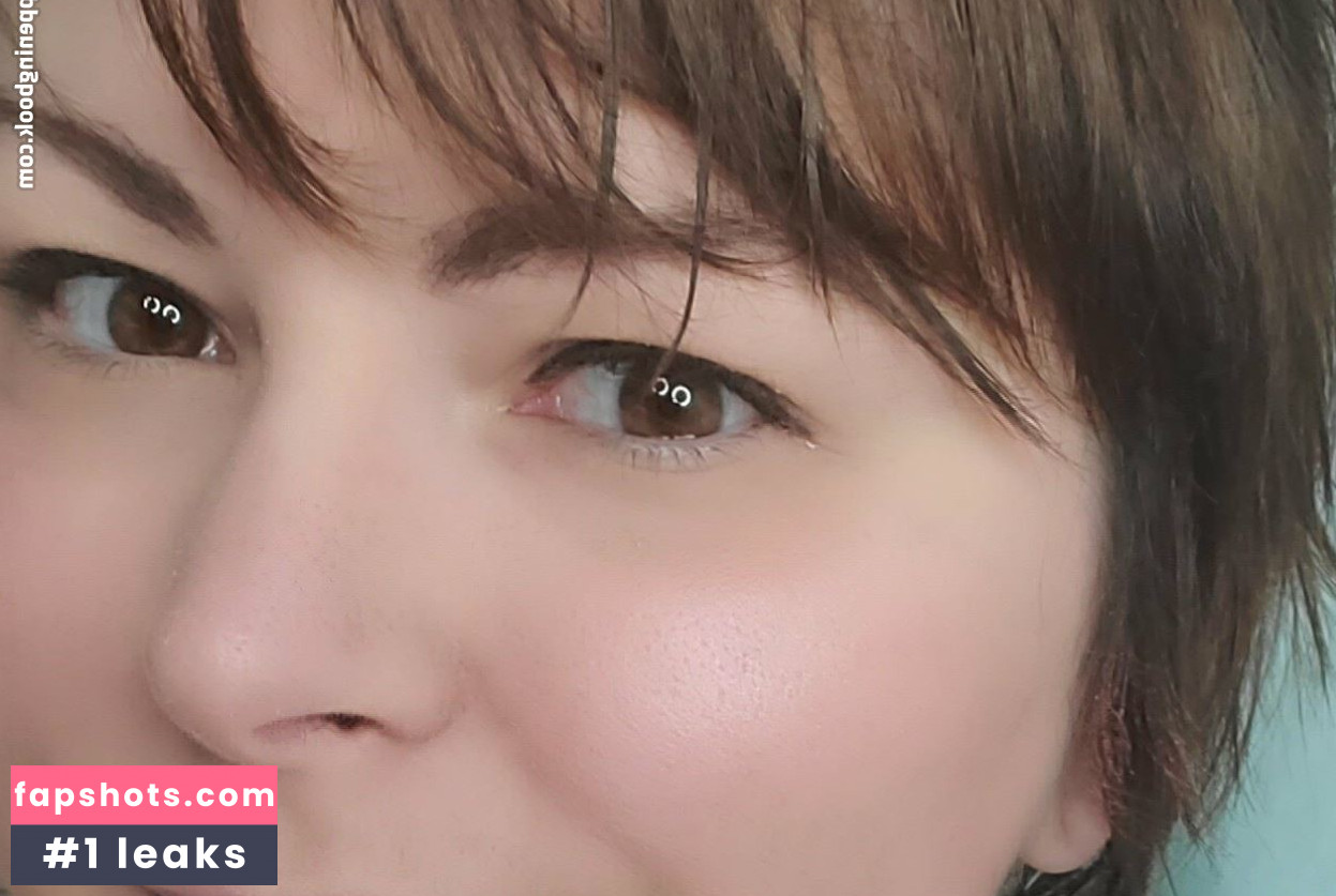 KDWow Nacktheit OnlyFans Fotos #9 - Fapshots