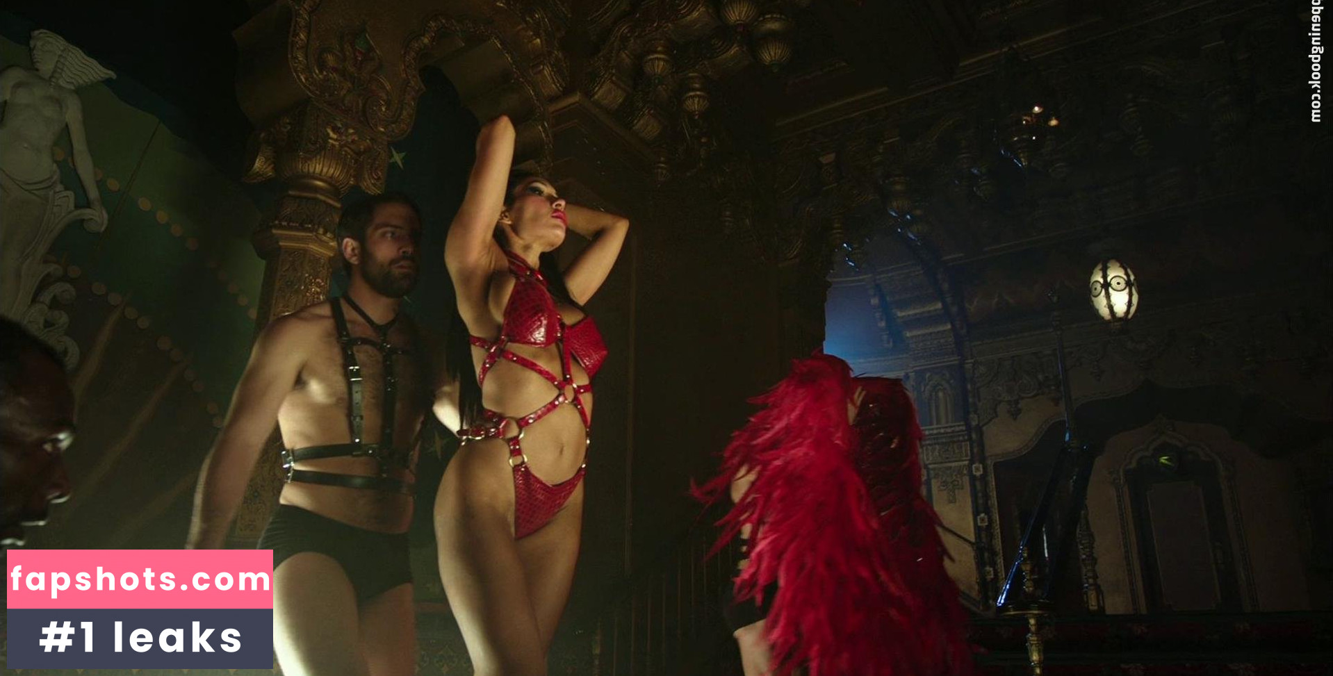 Kea Ho gallery photo #2