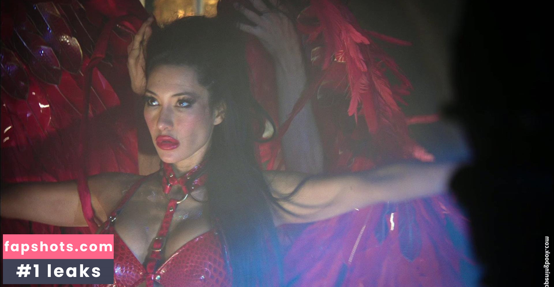 Kea Ho gallery photo #5