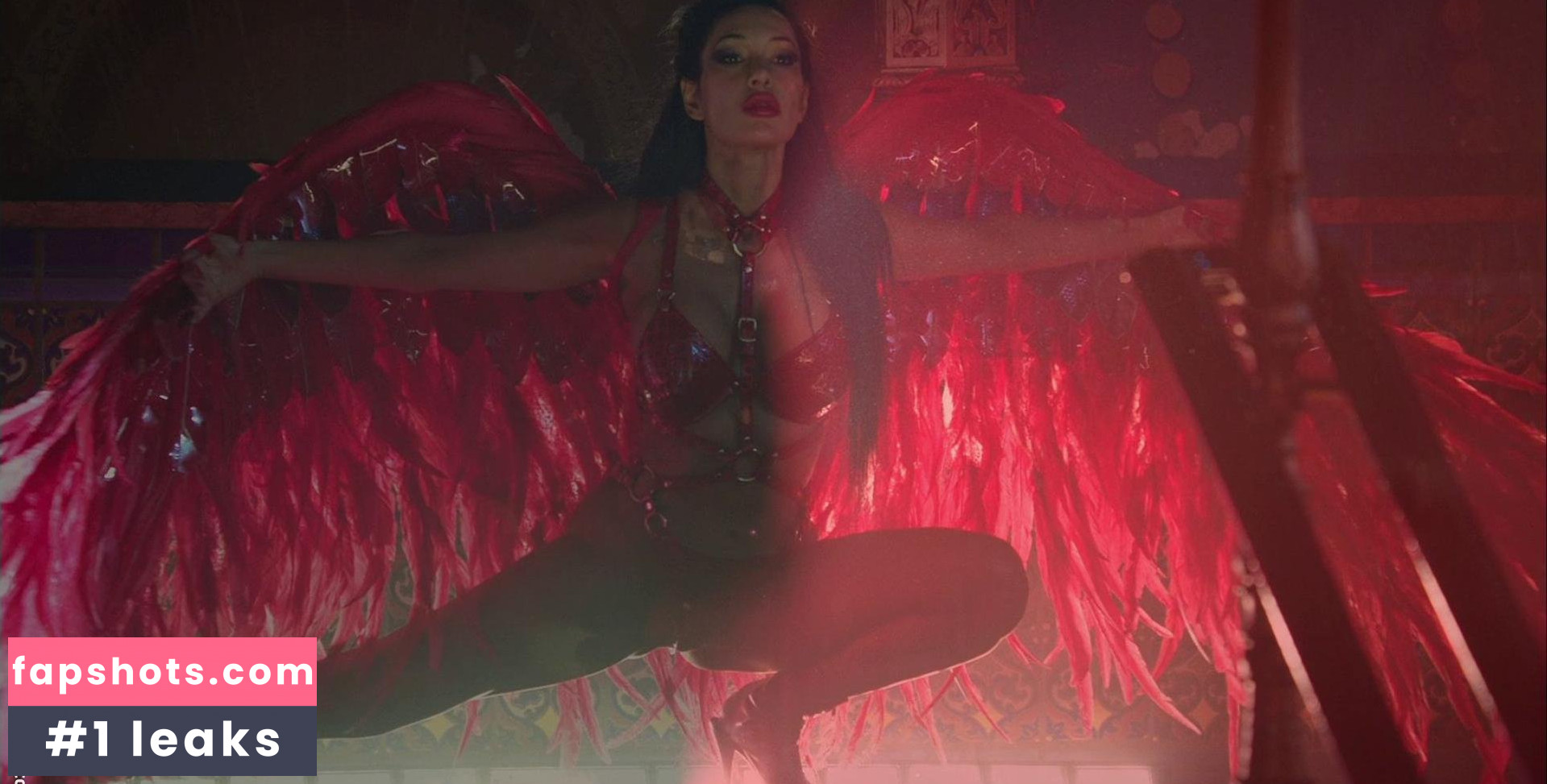 Kea Ho gallery photo #8