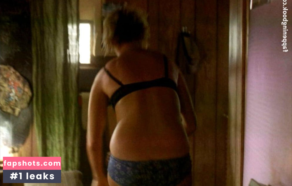 Keala Kennelly gallery photo #3