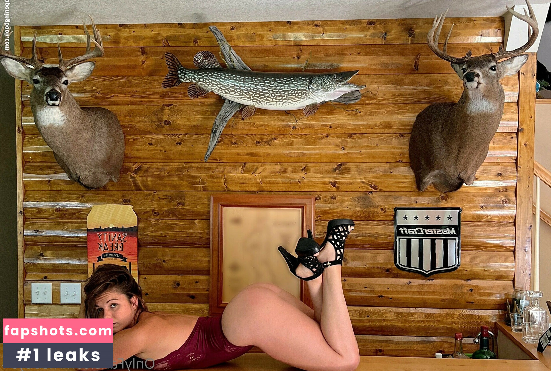 Kebby94 gallery photo #60