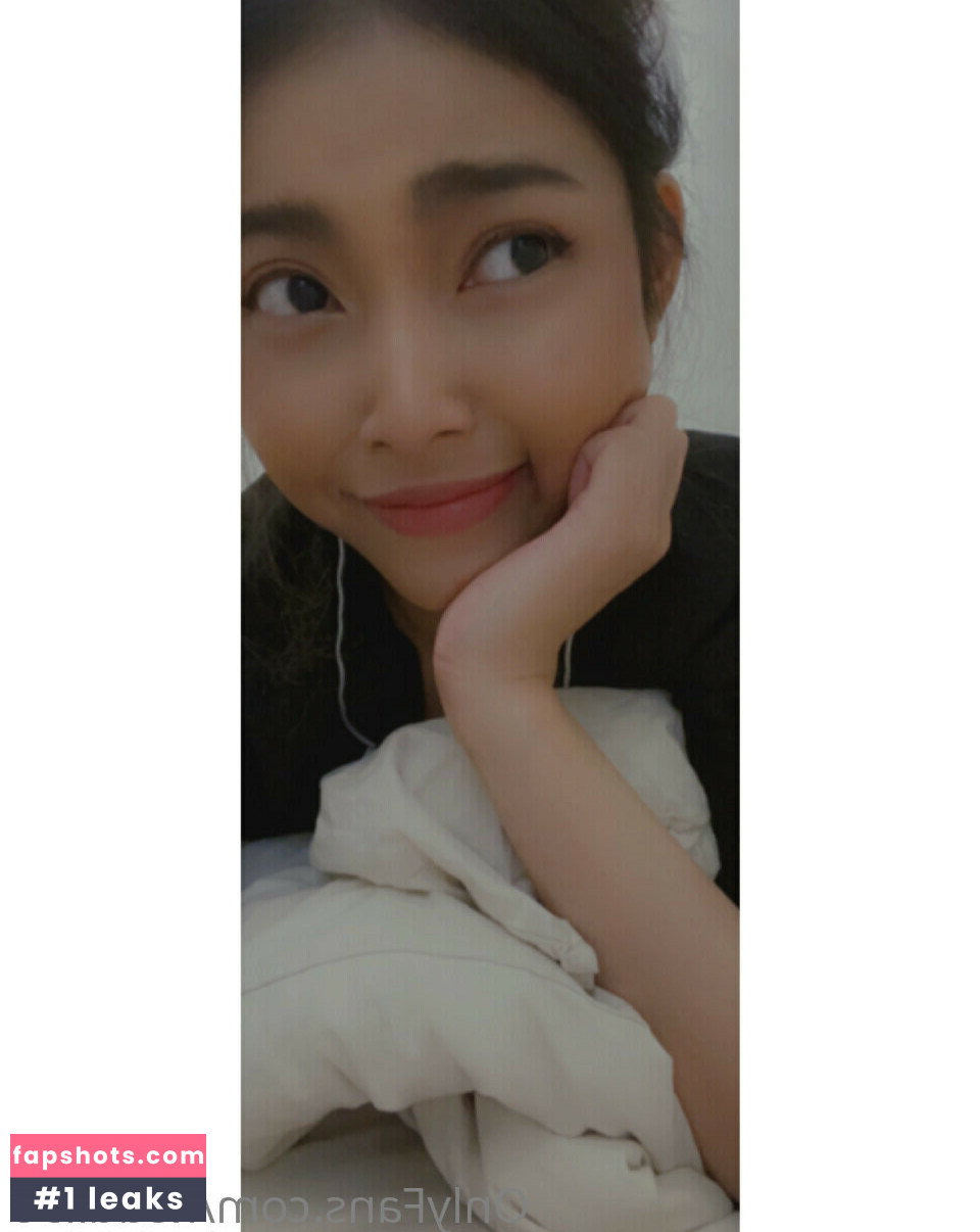 Keddii98 gallery photo #3