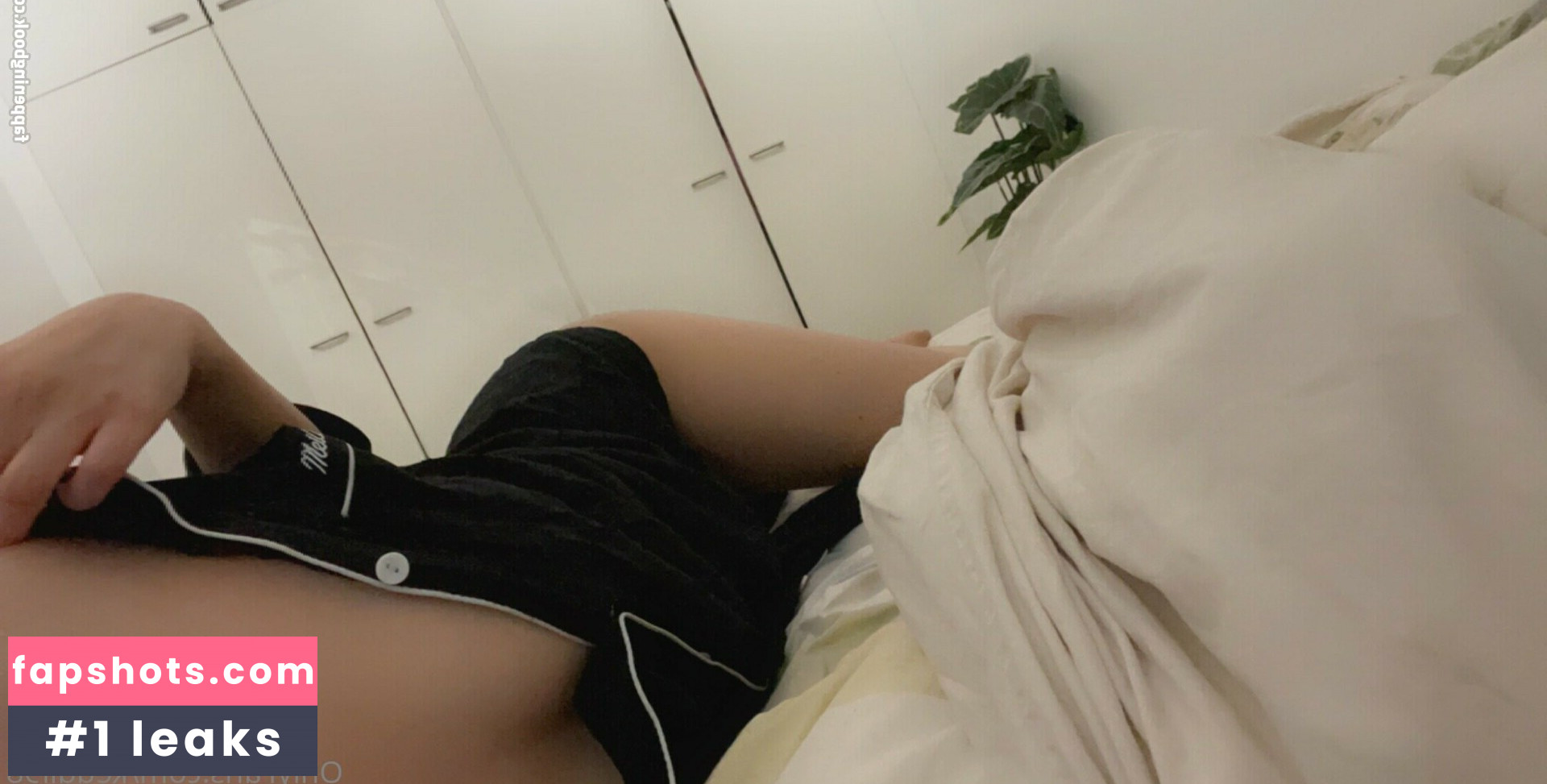 Keddii98 gallery photo #4