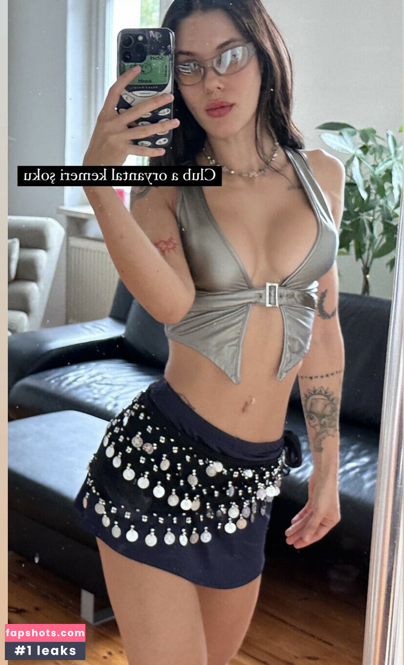 Kedimari gallery photo #11