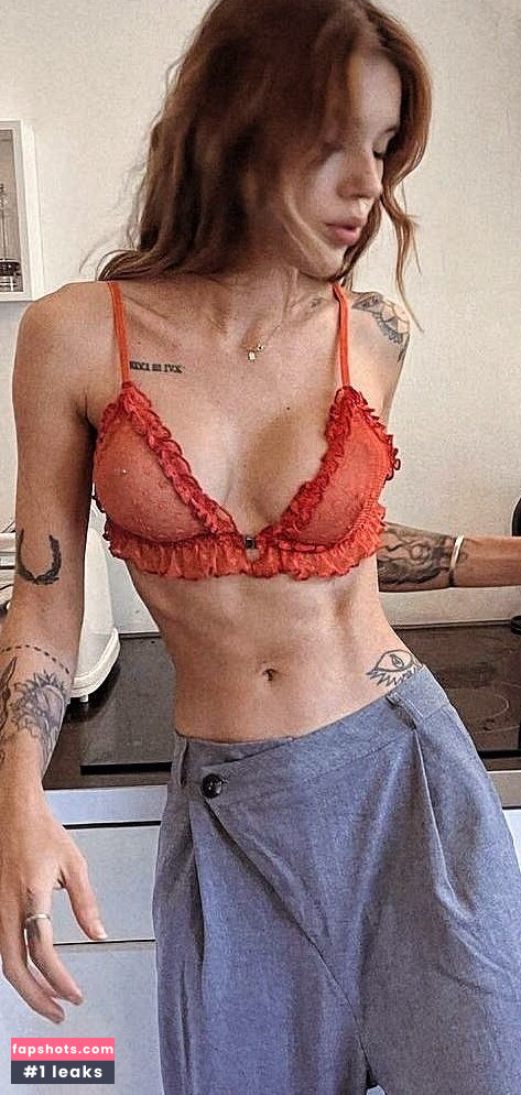 Kedimari gallery photo #5