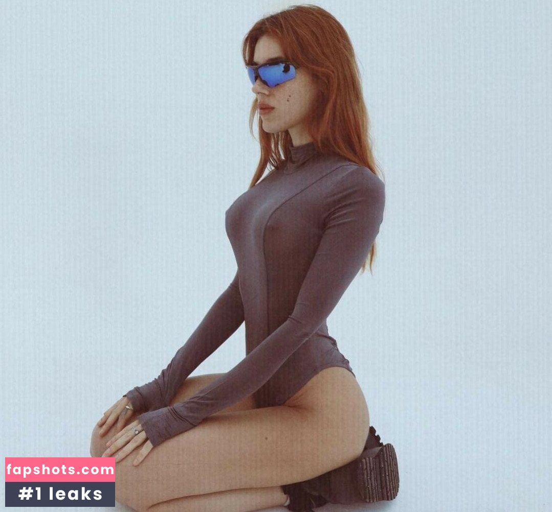 Kedimari gallery photo #10