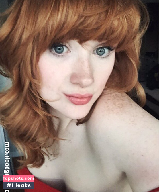 Keeetty Nude Leaks OnlyFans Photos #3 - LeakJerk