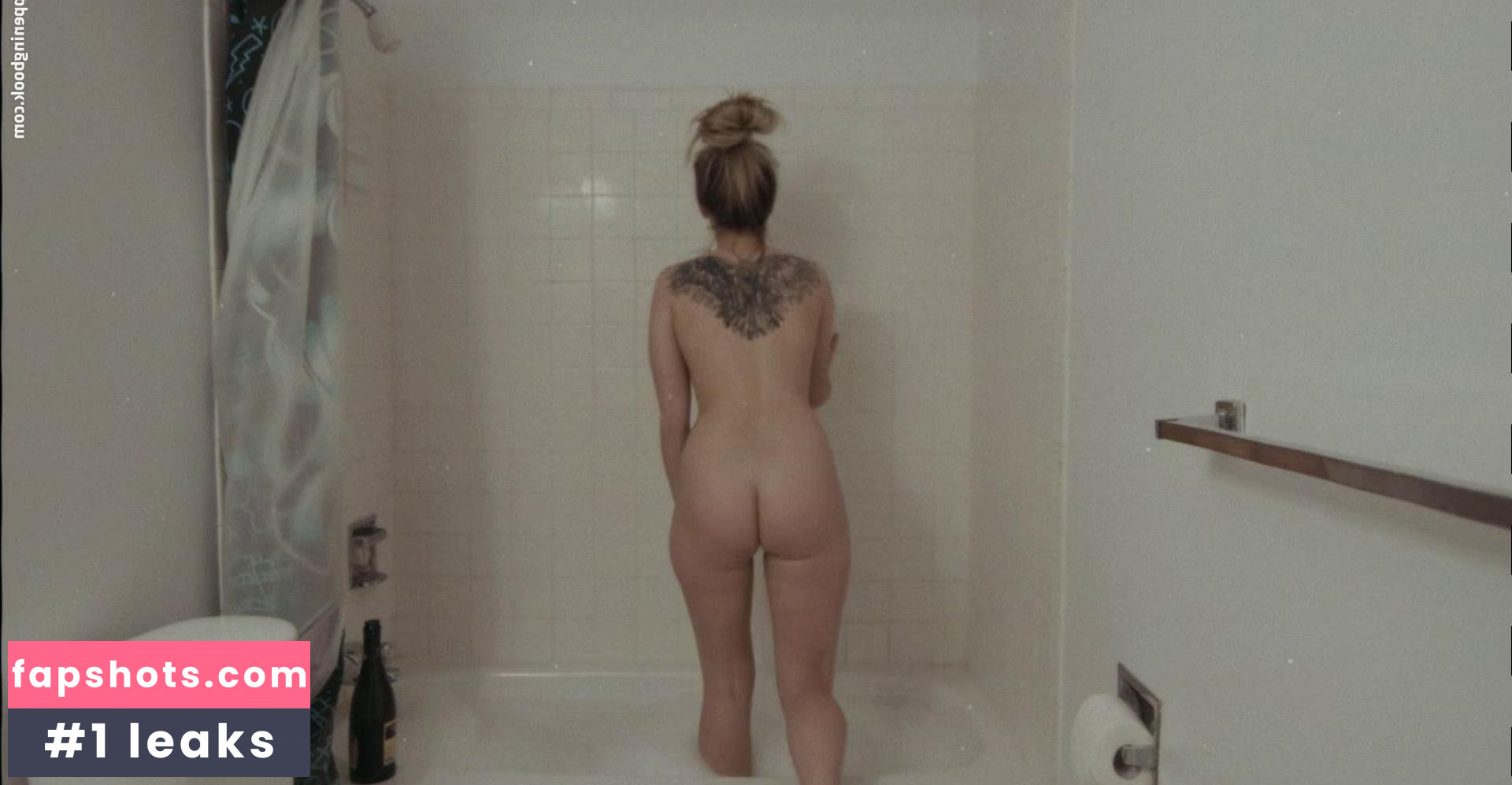 Keegan Chambers gallery photo #2