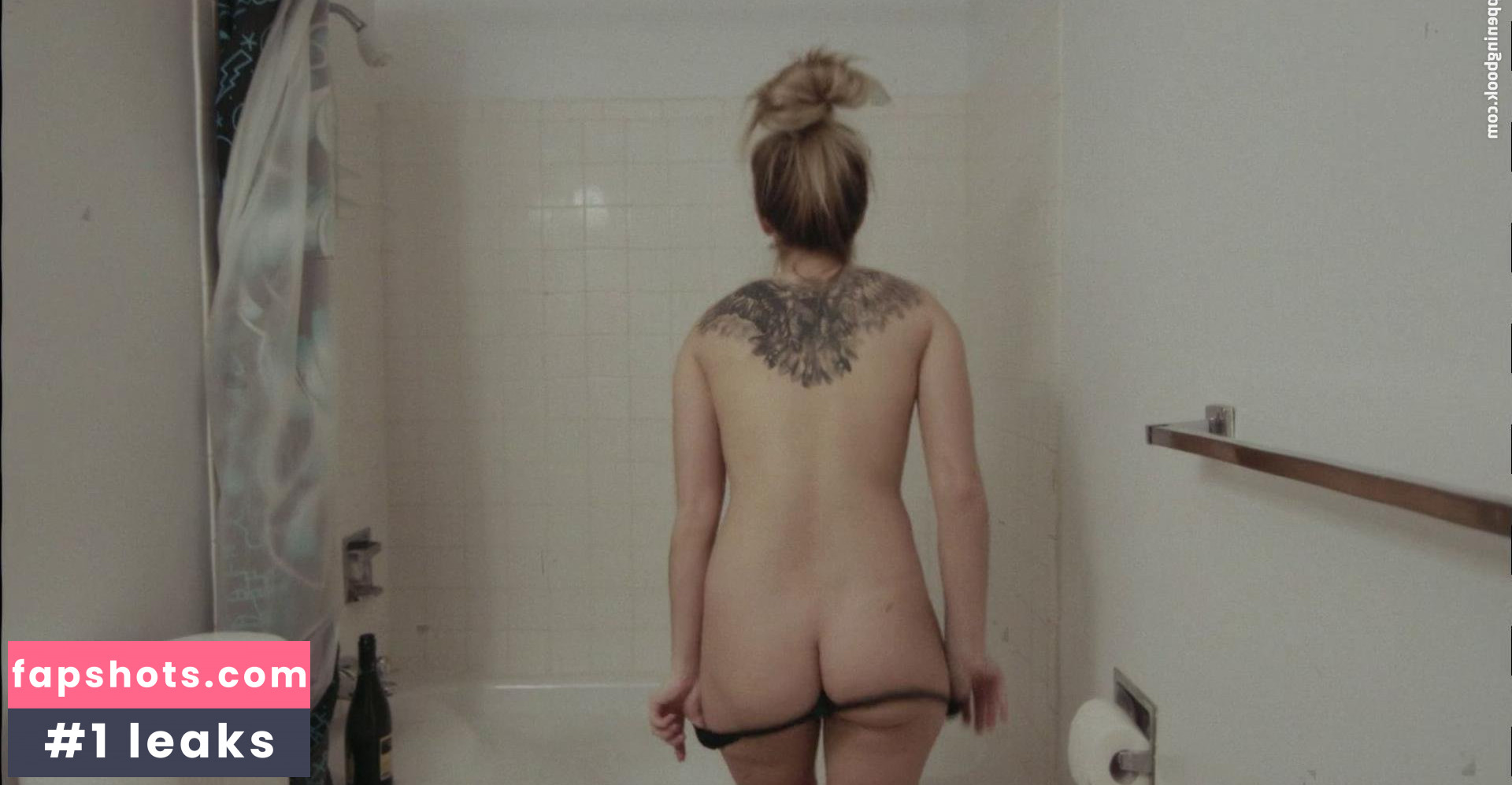 Keegan Chambers gallery photo #4