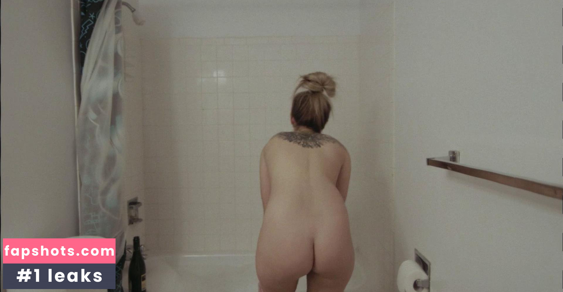 Keegan Chambers gallery photo #5