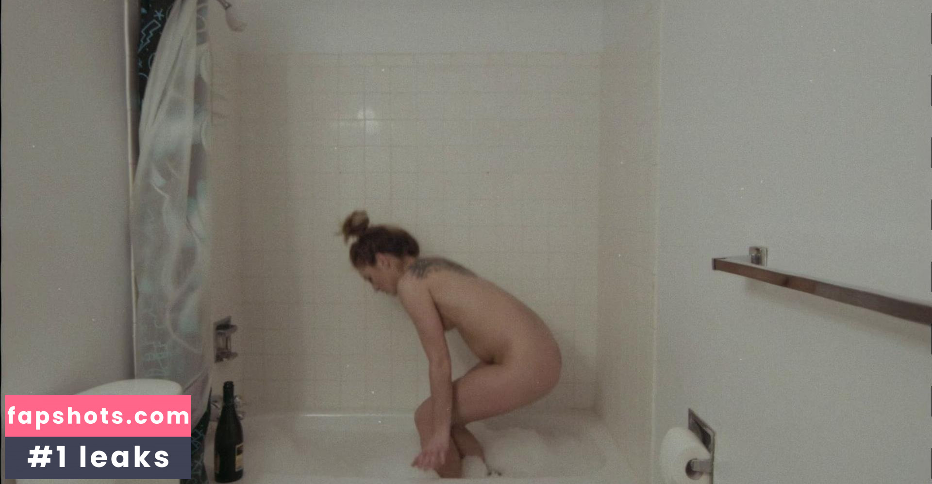 Keegan Chambers gallery photo #7