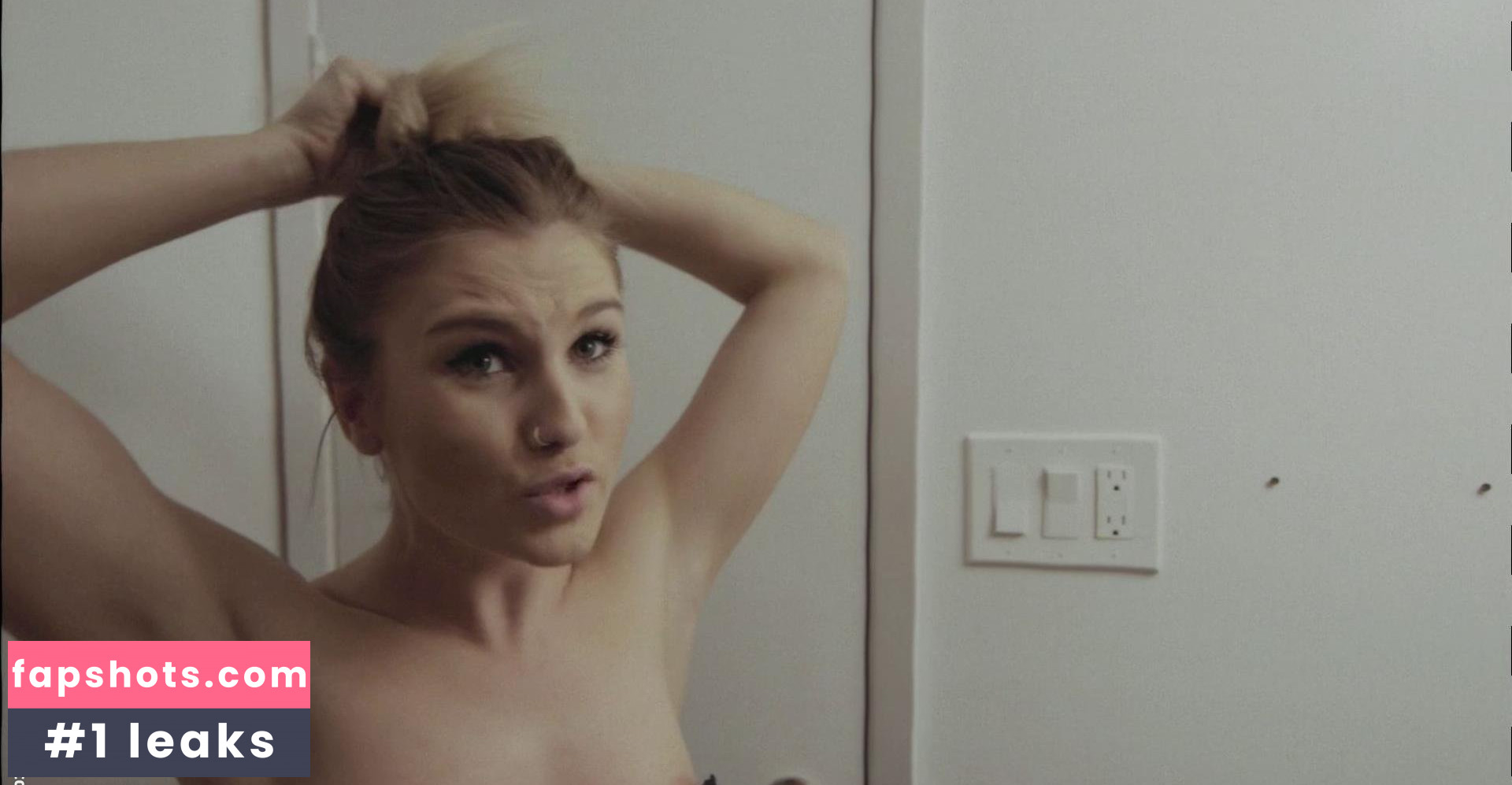 Keegan Chambers gallery photo #9