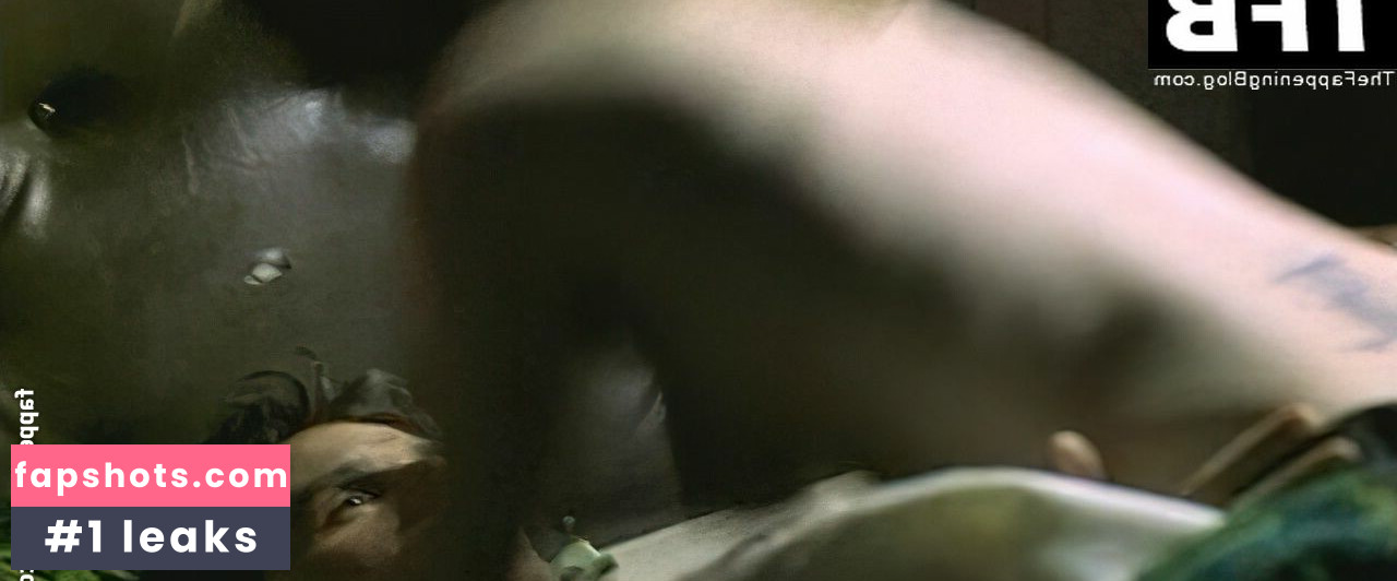 Keegan Connor Tracy gallery photo #2