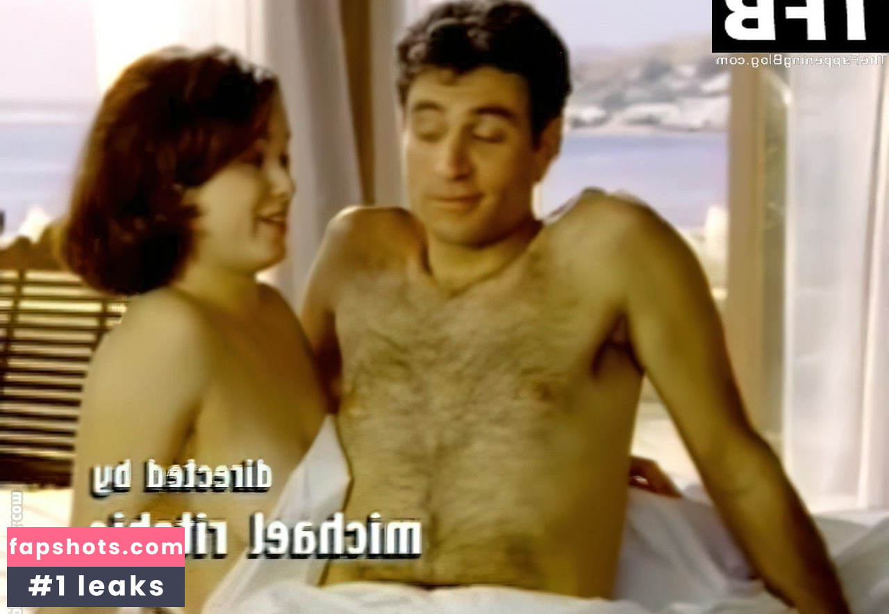 Keegan Connor Tracy Nahé úniky fotek pouze od fanoušků #22 - Fapshots