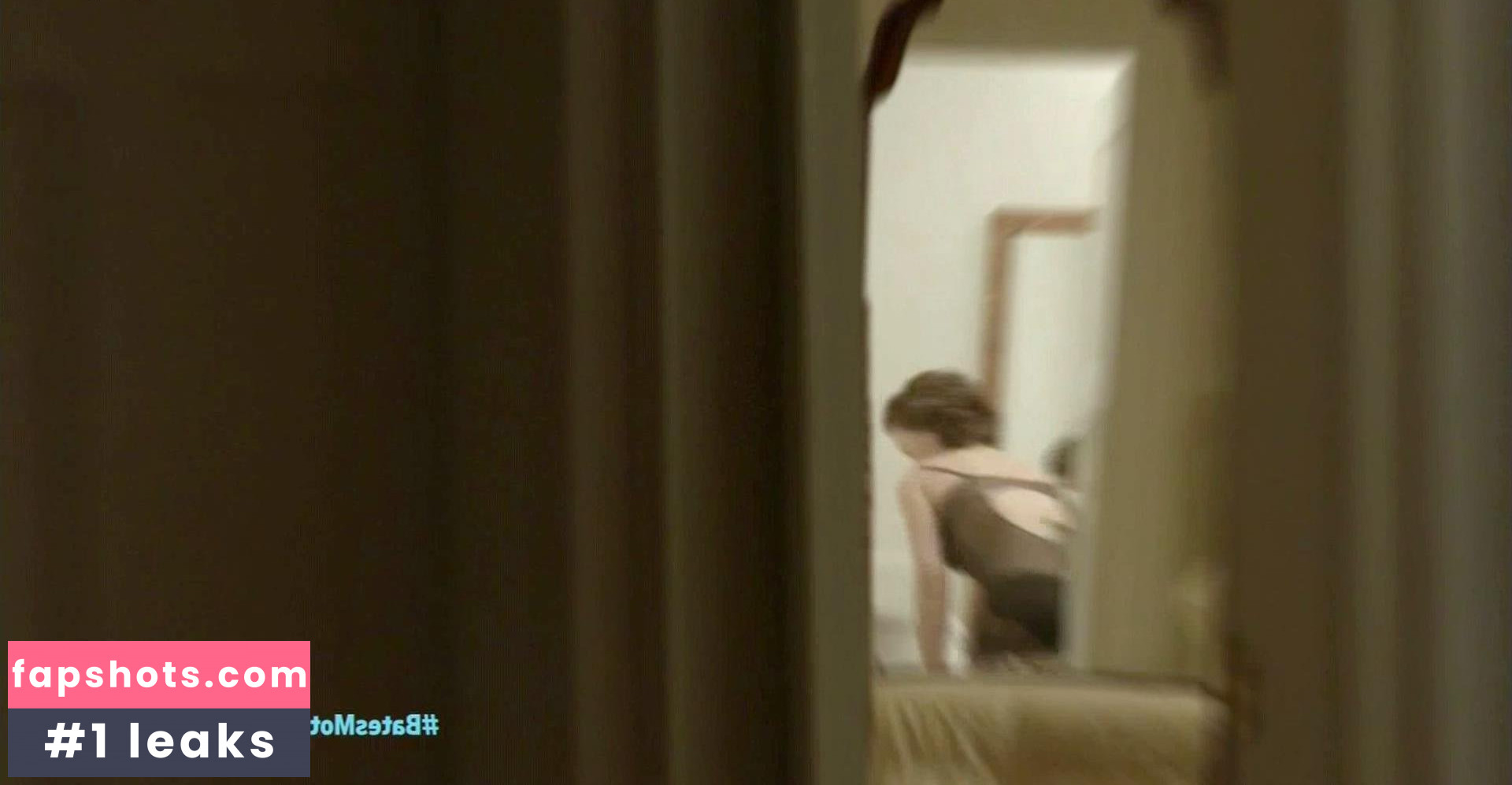 Keegan Connor Tracy Nahé úniky fotek pouze od fanoušků #50 - Fapshots