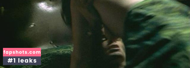 Keegan Connor Tracy Filtración Desnuda OnlyFans Foto #57 - Fapshots