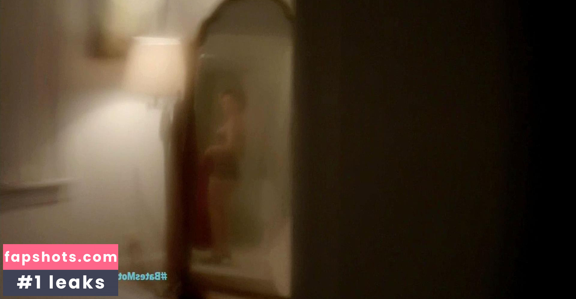 Keegan Connor Tracy Filtración Desnuda OnlyFans Foto #61 - Fapshots