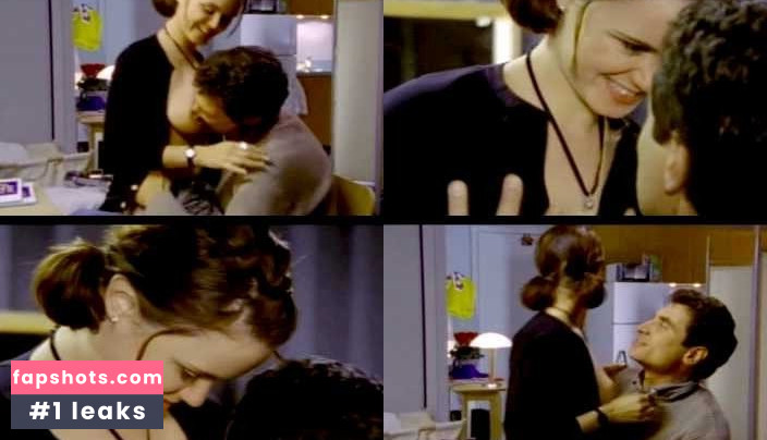 Keegan Connor Tracy Filtración Desnuda OnlyFans Foto #66 - Fapshots