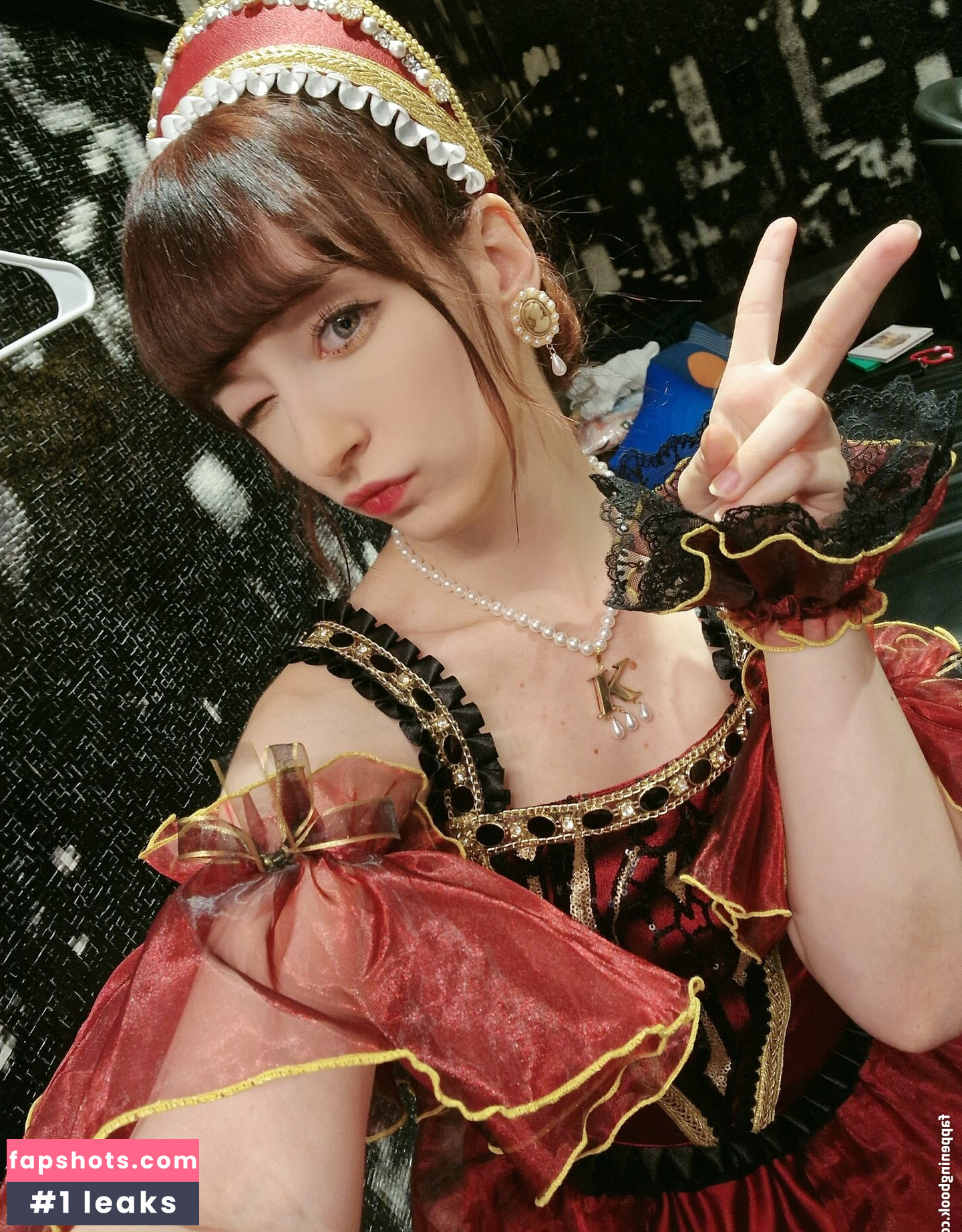 Keekihime gallery photo #2