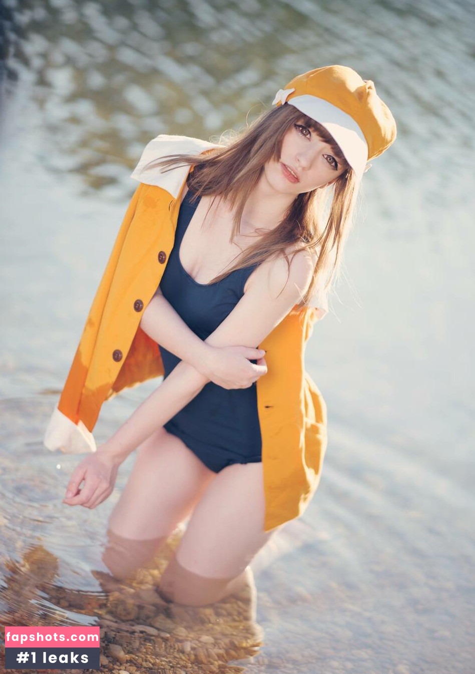 Keekihime gallery photo #102