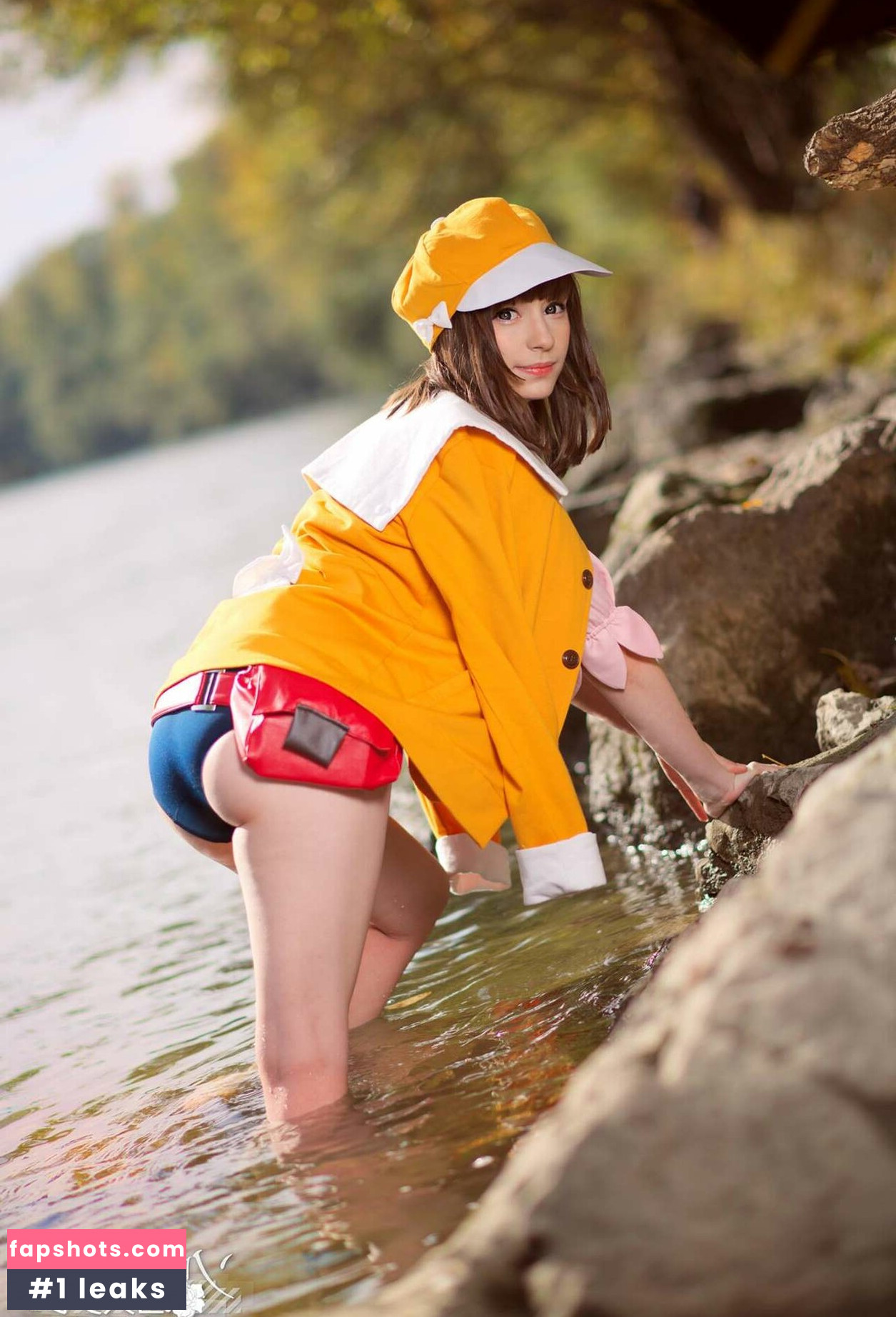 Keekihime gallery photo #103